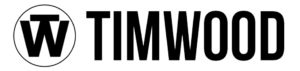 logo-timwood-extenso