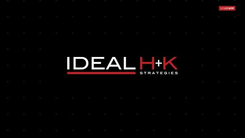 Agência Ideal se torna global e Hill+Knowlton compra Jeffrey Group