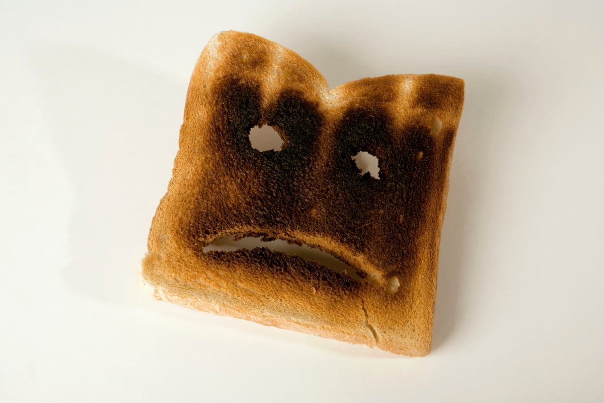 4 employment law mistakes startups can stop making today • TechCrunch