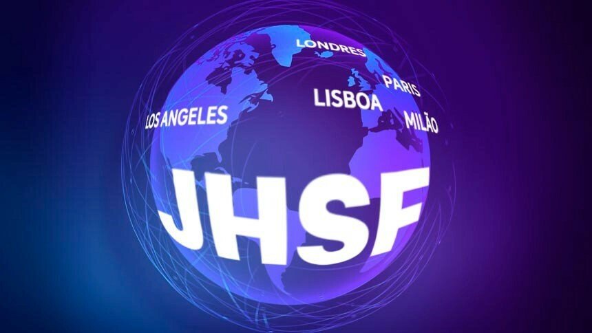 JHSF começa a dar mais força para sua expansão global