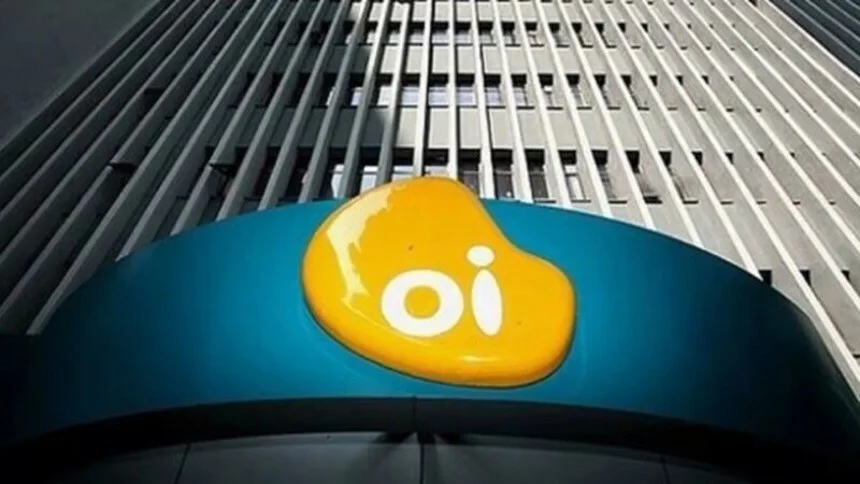 Na Oi, a recuperação judicial parece não ter fim