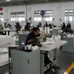 Interpretação ISO 9001:2015